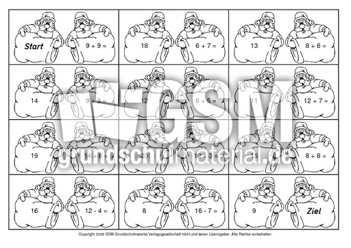 Nikolaus-Domino-Klasse-1-1.pdf